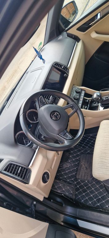 Image of Skoda Karoq