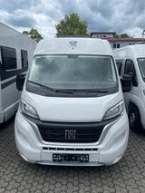 Rimor Horus 198 - AKTIONSPREIS - Rimor Diesel Kastenwagen