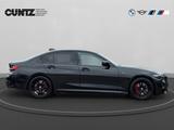 BMW 320i Limousine M Paket Laser Drive+Parkassist An - BMW 320: 320i M Paket