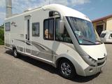 Carthago Chic E-Line 4.7 - Offers