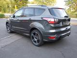 Ford Kuga ST-Line - Ford aus 2017