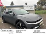 Hyundai IONIQ 5 Techniqpaket (MY25) 84 kWh (229 PS) 2WD - Hyundai IONIQ 5 Jahreswagen