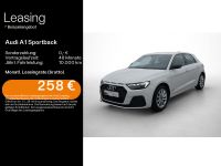 Audi A1 - Vorschau Bild 1