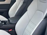 Porsche Cayenne S SPORTABGAS*BOSE*22 EXCLUSIVE*PANORAMA* - Porsche aus 2024
