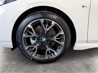 BMW 120 - Vorschau Bild 9