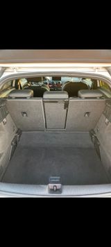Audi Q2 30 TDI S tronic design design - Audi Q2 von privat