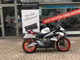 Aprilia RS457 0% Finanzierung bis 31.08.25 - Offers matching your search criteria