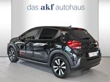 Citroën C3 1.2 PureTech 82/83 C-Series-PDC*Klimaautomati - Citroën C3 in Hagen