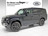 Land Rover Defender 130 D300 SE AHK Pano Off Road Paket Plu - Land Rover Defender Se mit Diesel-Antrieb