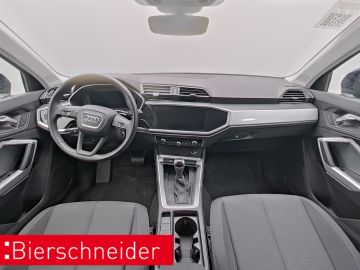 Audi Q3 - 12