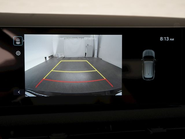 Tucson FACELIFT HEV N-LINE AT+MATRIX-LED+HEAD-UP