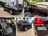 Mercedes-Benz Mercedes GLK 220 CDI 4MATIC | Pano | Xenon | Led - Mercedes-Benz GLK 220 in Köln