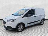 Ford Transit Courier 1.5 TDCi Trend / Klimaanlage - Offers matching your search criteria