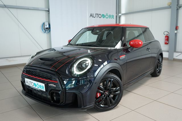 Abbildung des Autos