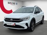 Volkswagen Taigo ENERGY 1.0 l TSI OPF 5-Gang ACC LED PDC - Volkswagen Taigo Energy