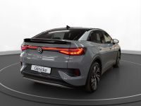 Volkswagen ID.5 - Vorschau Bild 4