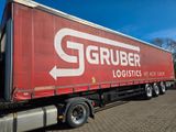 Schwarzmüller S1 Standard/Leichtbau/Liftachse/SAF/TÜV 07.2025 - Angebote entsprechen deinen Suchkriterien