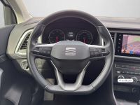 Seat Ateca - Vorschau Bild 10