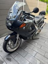 BMW K 1200 RS