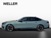 BMW 530 - Vorschau Bild 9