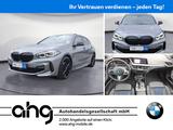 BMW 120i M Sport Navi Panorama ad. LED Hifi - BMW 120 in Stuttgart