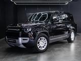 Land Rover Defender 110 P400S SE 360|ACC|LED MATRIX - Land Rover Defender Se mit Hybrid-Antrieb (Benzin/Elektro)