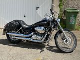 Honda VT750 Shadow  Neuer Tüv  - Offers matching your search criteria
