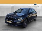 Skoda Kamiq 1.0 TSI Selection DSG incl. Servicepaket* - Skoda Kamiq Jahreswagen