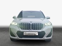 BMW X1 - Vorschau Bild 4
