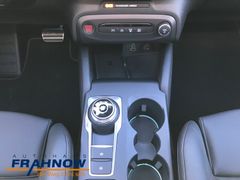 Foto Nummer 15: FORD Focus