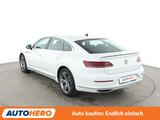 Volkswagen Arteon 2.0 TSI R-Line Aut.*LED*ACC*PDC* - VW Arteon Gebrauchtwagen