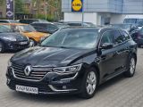 Renault Talisman Grandtour Limited 1.6 dCi 160 EDC Energ - Renault Talisman aus 2018