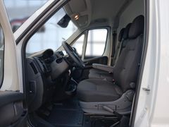 Jumper Kasten Hochraum 35 L4H2 Heavy Diesel 180 Jumper Kasten Hochraum 35 L4H2 Heavy Diesel 180
