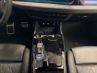 Audi S6 e-tron - Vorschau Bild 13