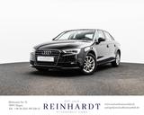 Audi A3 LIMOUSINE 1.6TDi TEMPOMAT/XENON/DSP/SHZ/NAVI+ - Audi A3 mit Diesel-Antrieb: Limousine, 1.6