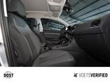 Seat Ateca Style Edition 1.5 TSI DSG PANO+AHK+NAVI - Seat Ateca: Style Edition