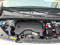 Citroën Berlingo - Vorschau Bild 14