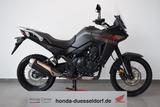 Honda XL 750 Transalp * Zubehör * 1. Hand * 1950 KM - Offers