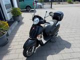 Kymco Like 125 - Offers