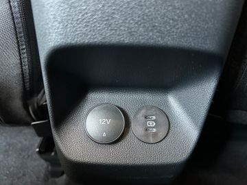 Ford Puma Titanium NEUES MODELL