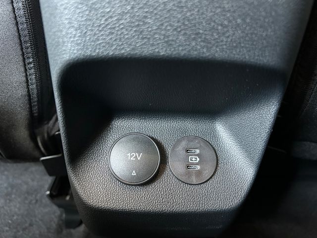 Ford Puma Titanium NEUES MODELL