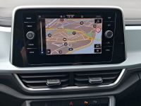 Volkswagen T-Roc - Vorschau Bild 14