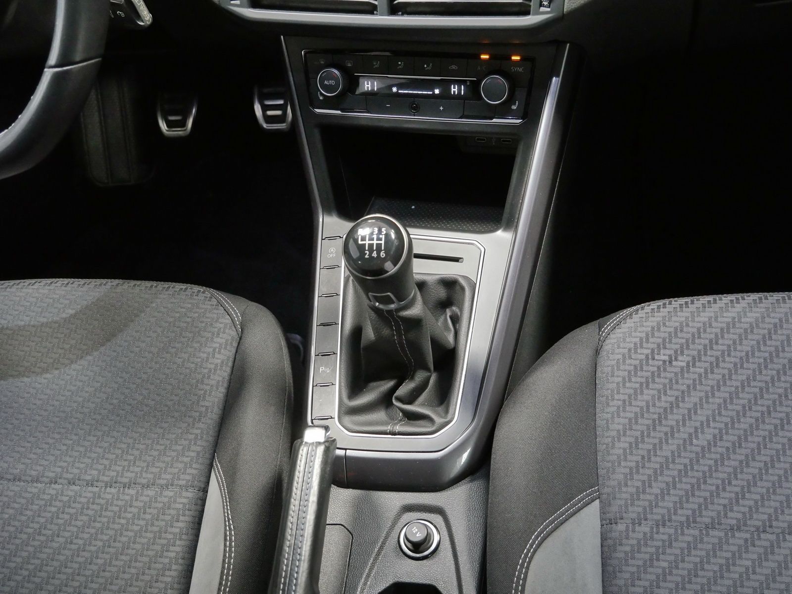 Volkswagen Polo - Bild 7