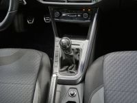 Volkswagen Polo - Vorschau Bild 7