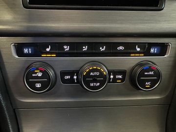 MYAUTOCENTER – Gebraucht- und Jahreswagen mit Werkstattservice in Pfaffenhofen Volkswagen Golf VII Lim. Comfortline BMT