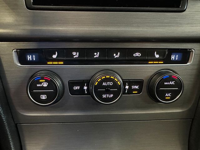 MYAUTOCENTER – Gebraucht- und Jahreswagen mit Werkstattservice in Pfaffenhofen Volkswagen Golf VII Lim. Comfortline BMT