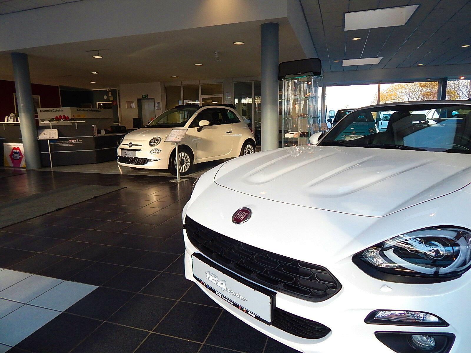 showroom-image-bottom