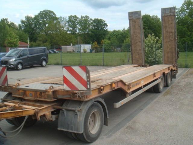 Müller-Mitteltal T 3 Profi