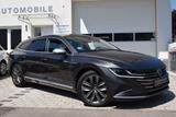 Volkswagen Arteon Shooting Brake Eleg Navi/ACC/LED/Cam/AHK - Volkswagen Arteon in Freiburg