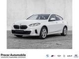 BMW 216 PANO DA PA RFK PDC Klima Navi DAB - BMW 2 Series New cars